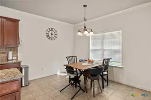 305 Brunswick, Temple, TX 76502 - Photo 9