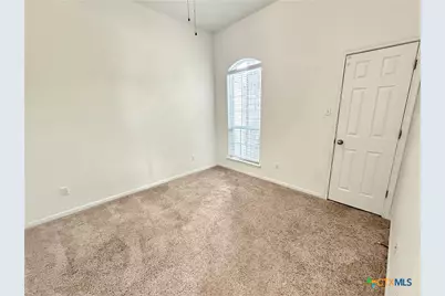 305 Brunswick, Temple, TX 76502 - Photo 15