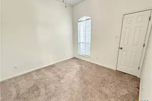 305 Brunswick, Temple, TX 76502 - Photo 15