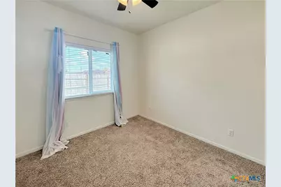 305 Brunswick, Temple, TX 76502 - Photo 17