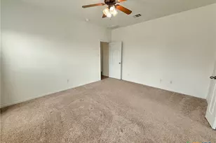 305 Brunswick, Temple, TX 76502 - Photo 13