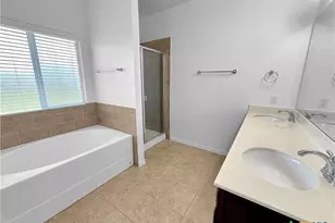 305 Brunswick, Temple, TX 76502 - Photo 11