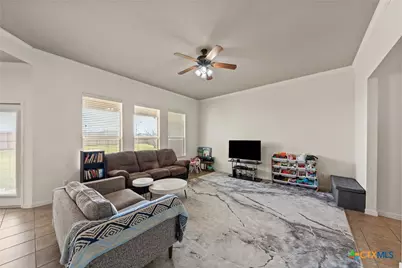 305 Brunswick, Temple, TX 76502 - Photo 5