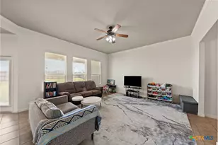 305 Brunswick, Temple, TX 76502 - Photo 5