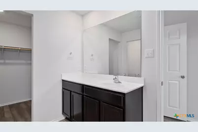 1210 Iron Horse Drive, Killeen, TX 76549 - Photo 15