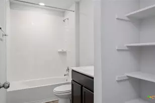 1210 Iron Horse Dr, Killeen, TX 76549 - Photo 21