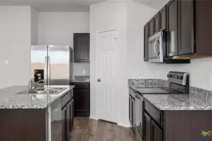 1210 Iron Horse Dr, Killeen, TX 76549 - Photo 5