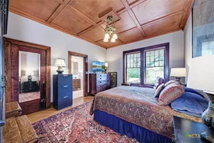 401 W 4th St, Lampasas, TX 76550 - Photo 17