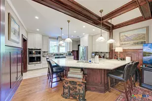 401 W 4th St, Lampasas, TX 76550 - Photo 11