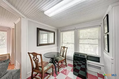 401 W 4th Street, Lampasas, TX 76550 - Photo 37