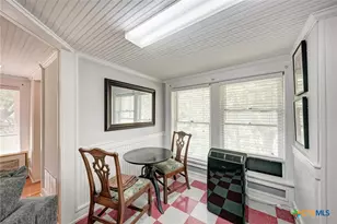 401 W 4th St, Lampasas, TX 76550 - Photo 37