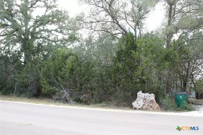 151 Eden Ranch Drive, Canyon Lake, TX 78133 - Photo 7