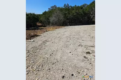 151 Eden Ranch Drive, Canyon Lake, TX 78133 - Photo 9