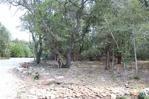 151 Eden Ranch Dr, Canyon Lake, TX 78133 - Photo 1