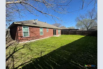 2221 Michigan Street, New Braunfels, TX 78130 - Photo 21