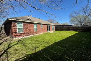2221 Michigan St, New Braunfels, TX 78130 - Photo 21