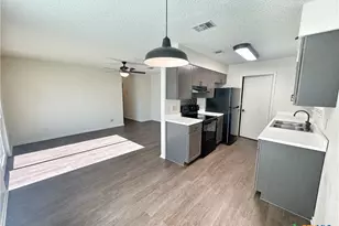 2221 Michigan St, New Braunfels, TX 78130 - Photo 7