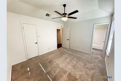 2221 Michigan Street, New Braunfels, TX 78130 - Photo 13