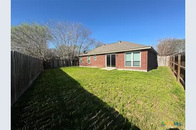 2221 Michigan Street, New Braunfels, TX 78130 - Photo 23