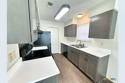 2221 Michigan Street, New Braunfels, TX 78130 - Photo 9