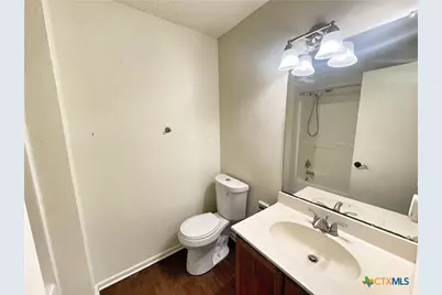 2221 Michigan Street, New Braunfels, TX 78130 - Photo 17