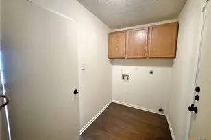 2221 Michigan St, New Braunfels, TX 78130 - Photo 11