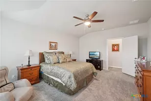 1281 Carl Gln, New Braunfels, TX 78130 - Photo 17