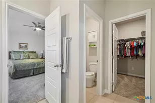 1281 Carl Gln, New Braunfels, TX 78130 - Photo 19