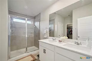 1281 Carl Gln, New Braunfels, TX 78130 - Photo 19