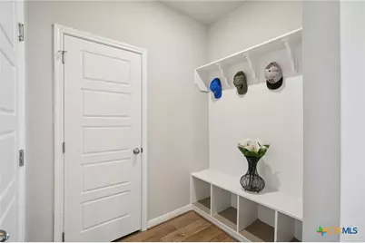 1281 Carl Glen, New Braunfels, TX 78130 - Photo 29