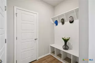 1281 Carl Gln, New Braunfels, TX 78130 - Photo 29