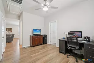 1281 Carl Gln, New Braunfels, TX 78130 - Photo 27