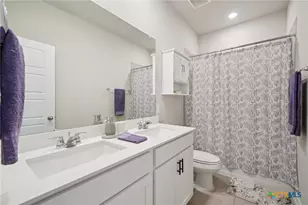 1281 Carl Gln, New Braunfels, TX 78130 - Photo 25