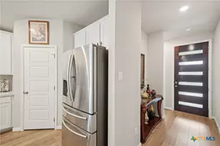 1281 Carl Gln, New Braunfels, TX 78130 - Photo 11