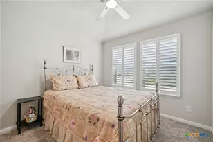 1281 Carl Gln, New Braunfels, TX 78130 - Photo 21