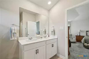 1281 Carl Gln, New Braunfels, TX 78130 - Photo 21