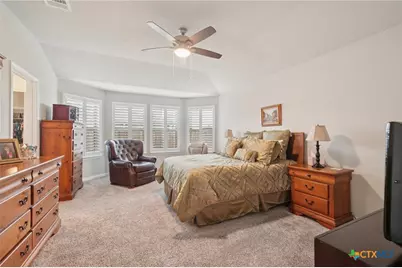 1281 Carl Glen, New Braunfels, TX 78130 - Photo 17