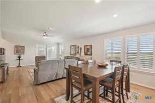 1281 Carl Gln, New Braunfels, TX 78130 - Photo 11