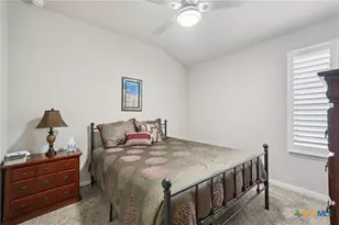 1281 Carl Gln, New Braunfels, TX 78130 - Photo 27