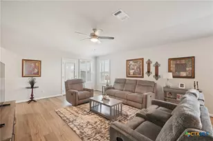 1281 Carl Gln, New Braunfels, TX 78130 - Photo 13