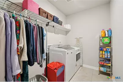 1281 Carl Glen, New Braunfels, TX 78130 - Photo 31