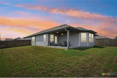 1281 Carl Glen, New Braunfels, TX 78130 - Photo 35