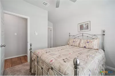 1281 Carl Glen, New Braunfels, TX 78130 - Photo 23