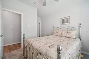 1281 Carl Gln, New Braunfels, TX 78130 - Photo 23