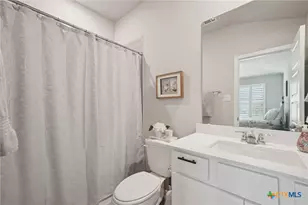 1281 Carl Gln, New Braunfels, TX 78130 - Photo 23