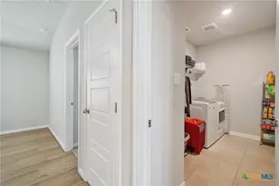 1281 Carl Gln, New Braunfels, TX 78130 - Photo 29