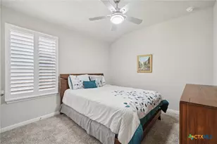 1281 Carl Gln, New Braunfels, TX 78130 - Photo 25