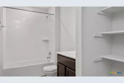 1216 Iron Horse Drive, Killeen, TX 76549 - Photo 21