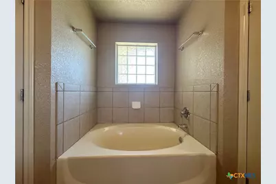 6302 Lolly Loop, Killeen, TX 76542 - Photo 23