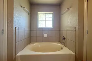 6302 Lolly Loop, Killeen, TX 76542 - Photo 23